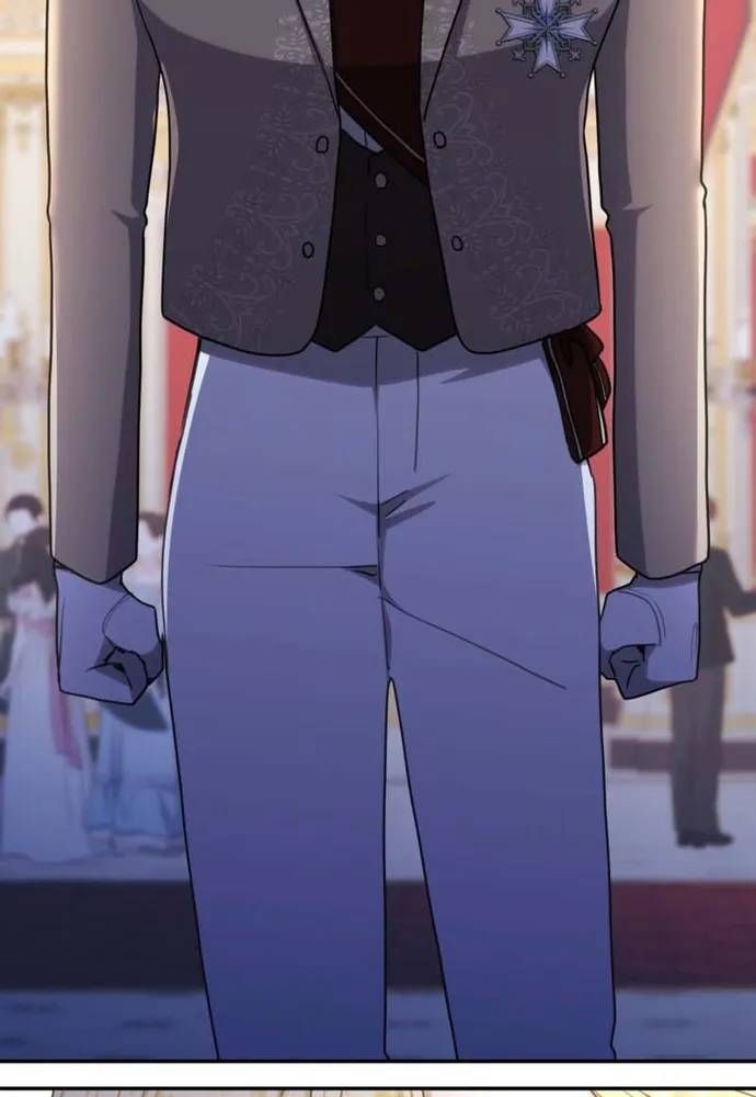 Trò Chơi Tình Ái Chapter 81 - 66