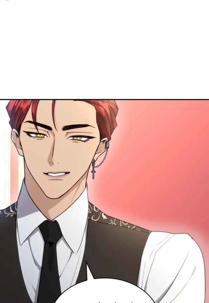 Trò Chơi Tình Ái Chapter 81 - 68