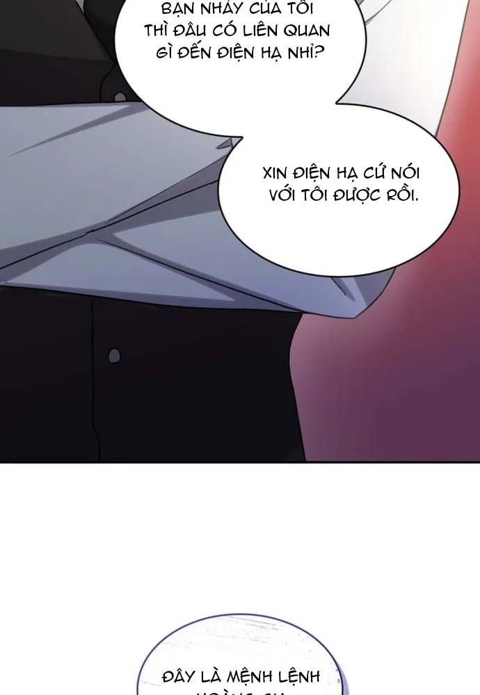 Trò Chơi Tình Ái Chapter 81 - 69