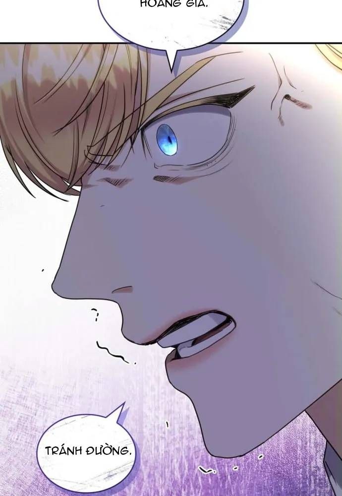 Trò Chơi Tình Ái Chapter 81 - 70