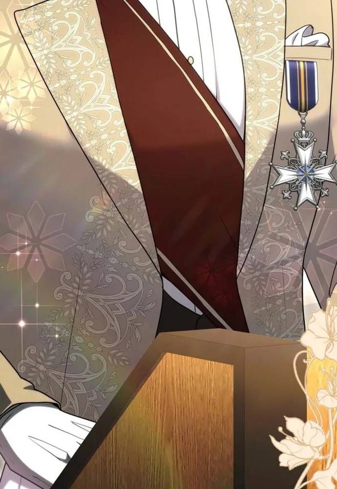 Trò Chơi Tình Ái Chapter 81 - 8