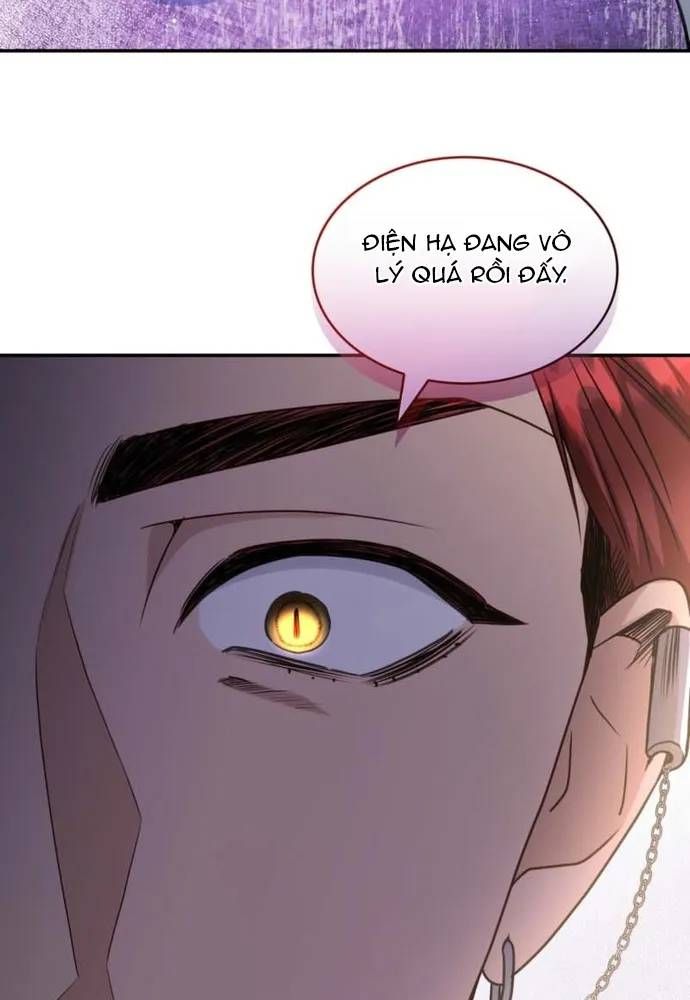 Trò Chơi Tình Ái Chapter 81 - 71