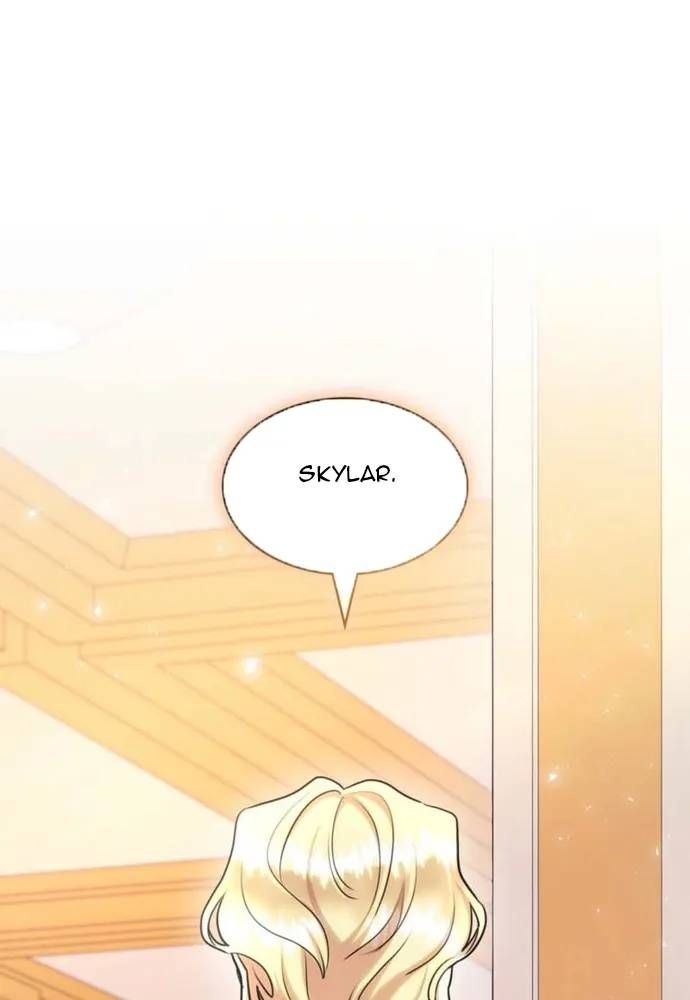 Trò Chơi Tình Ái Chapter 81 - 73