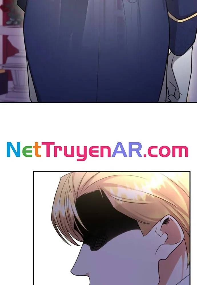 Trò Chơi Tình Ái Chapter 81 - 75