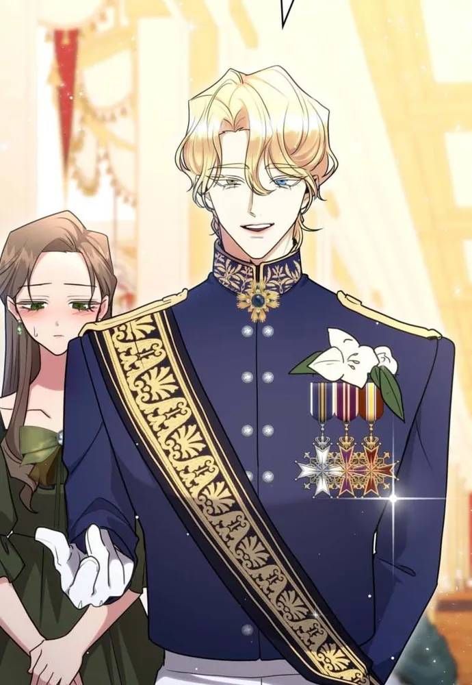 Trò Chơi Tình Ái Chapter 81 - 78