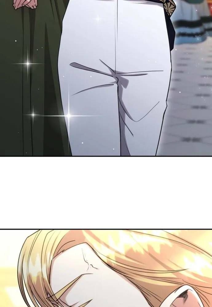 Trò Chơi Tình Ái Chapter 81 - 79