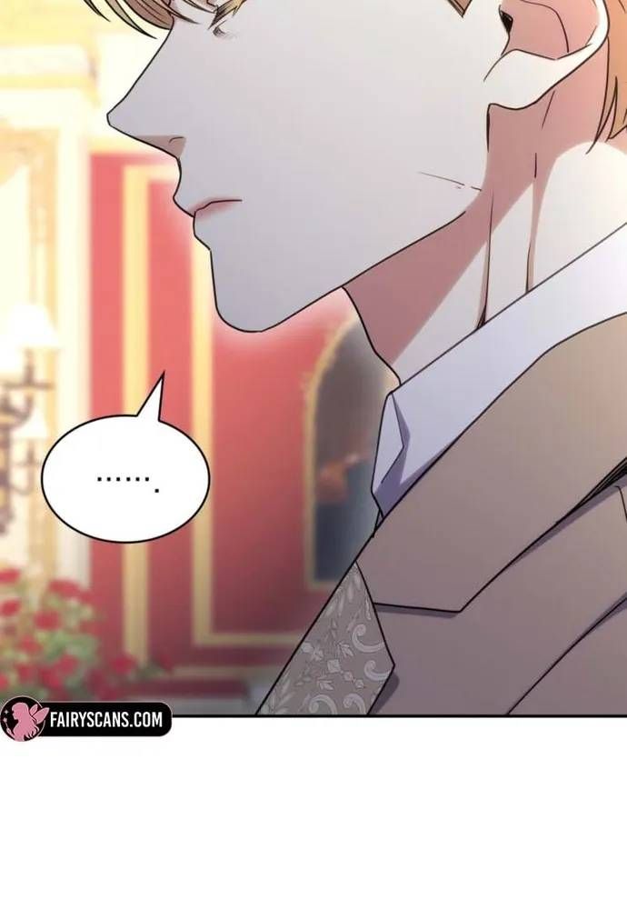 Trò Chơi Tình Ái Chapter 81 - 80