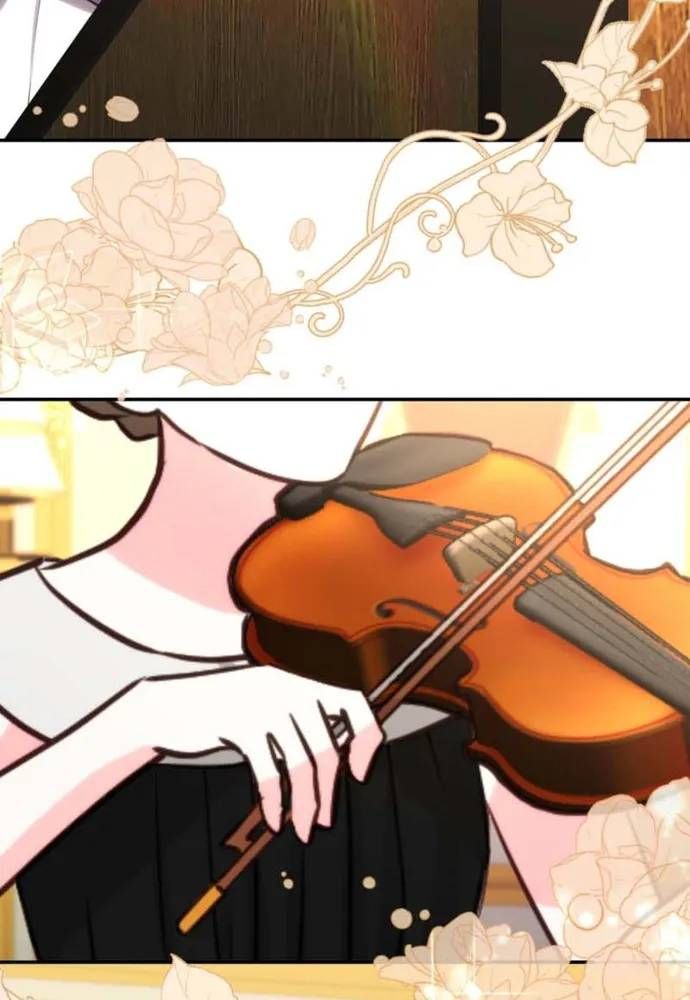 Trò Chơi Tình Ái Chapter 81 - 9