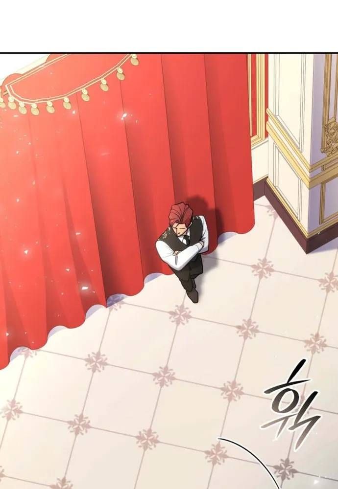 Trò Chơi Tình Ái Chapter 81 - 81