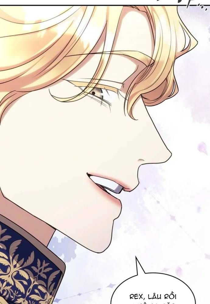 Trò Chơi Tình Ái Chapter 81 - 83