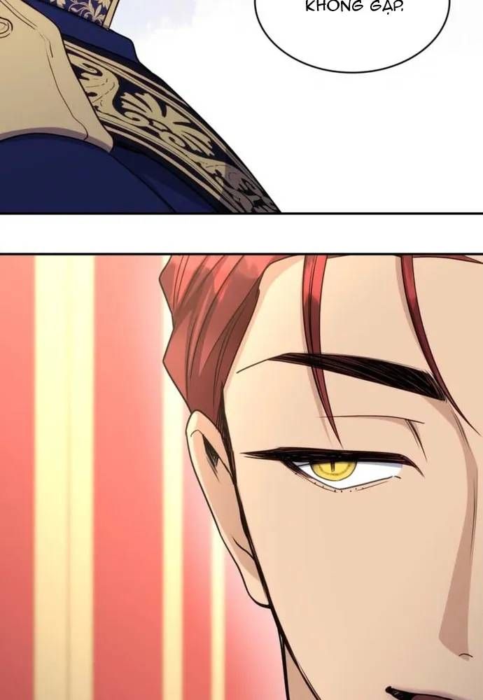 Trò Chơi Tình Ái Chapter 81 - 84