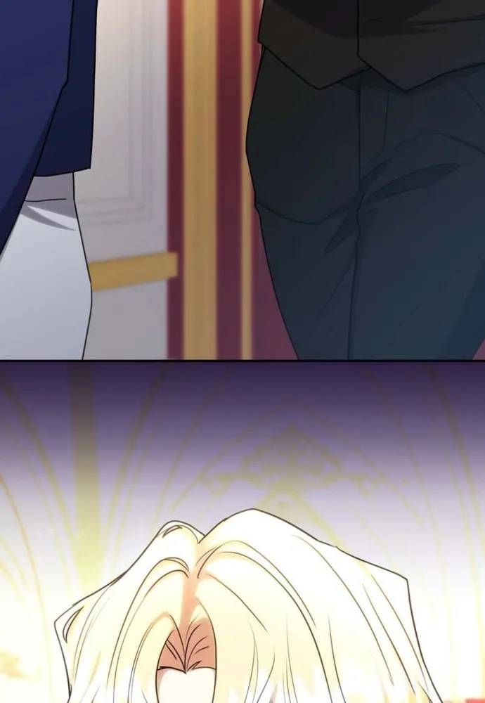 Trò Chơi Tình Ái Chapter 81 - 87