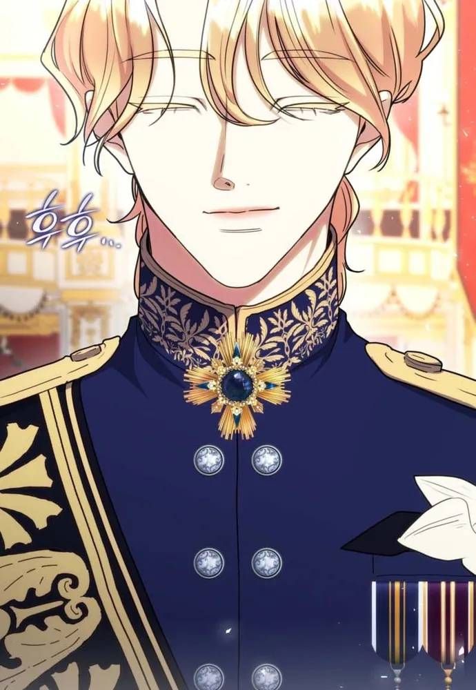 Trò Chơi Tình Ái Chapter 81 - 88