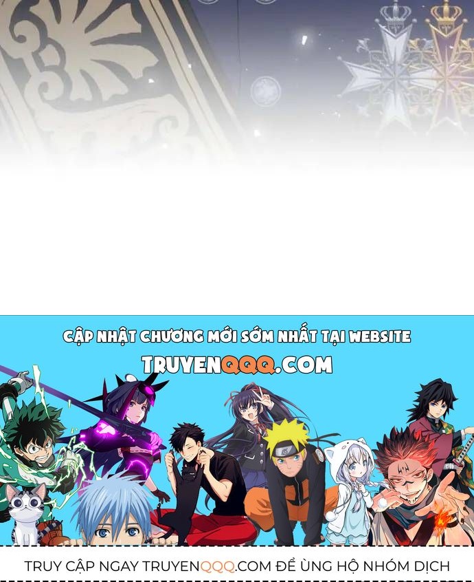 Trò Chơi Tình Ái Chapter 81 - 89