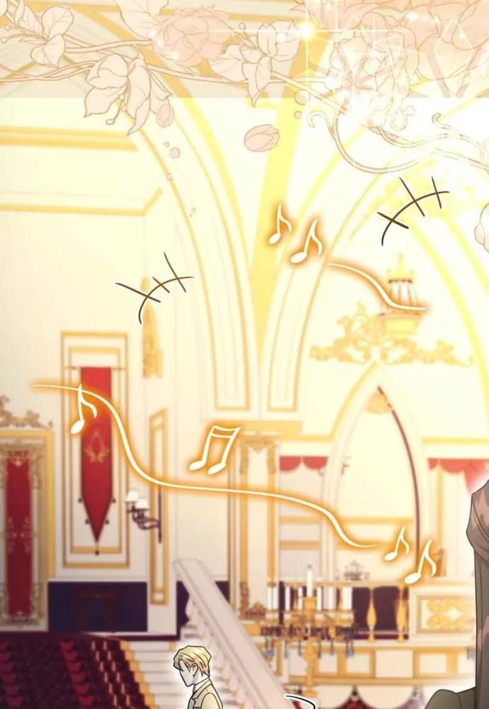 Trò Chơi Tình Ái Chapter 81 - 10