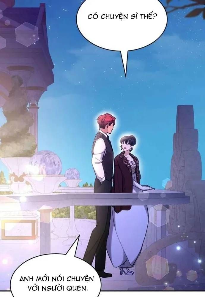 Trò Chơi Tình Ái Chapter 82 - 13