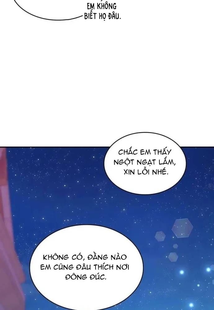 Trò Chơi Tình Ái Chapter 82 - 14