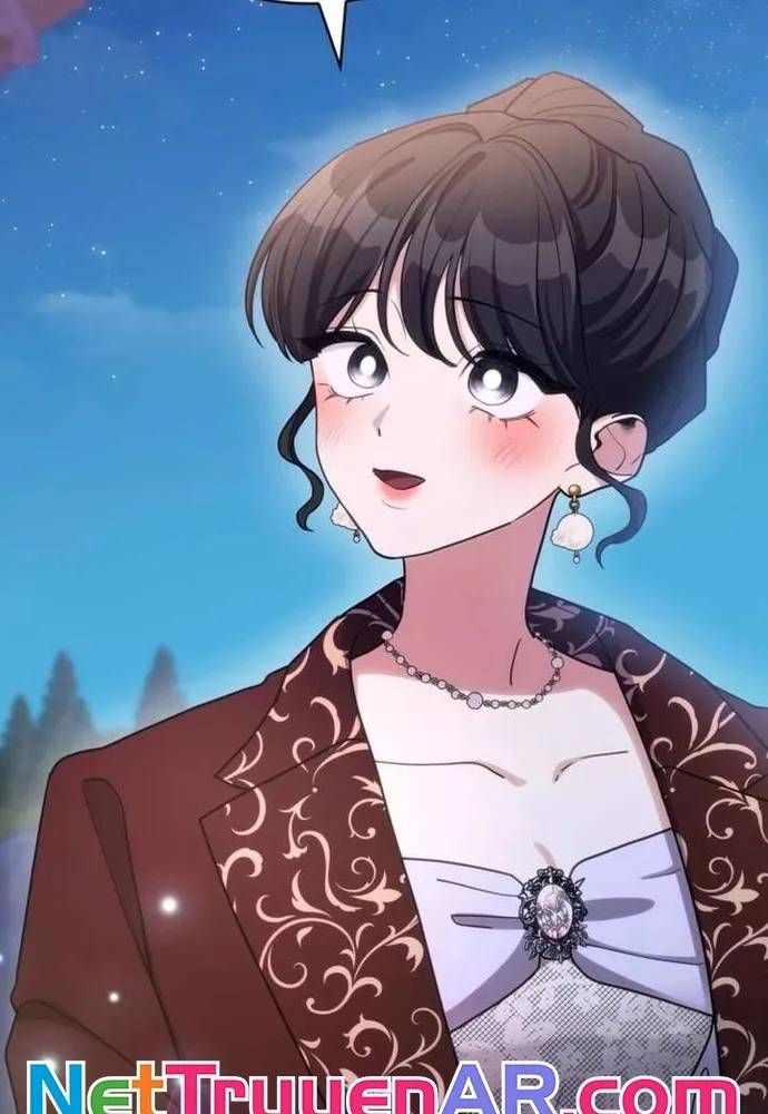 Trò Chơi Tình Ái Chapter 82 - 15