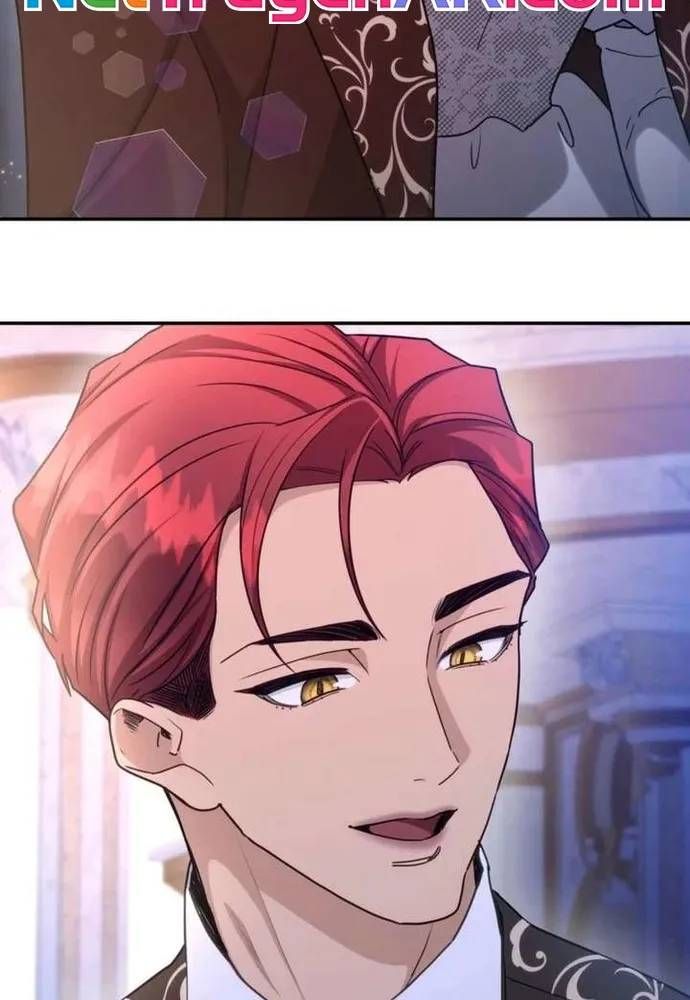 Trò Chơi Tình Ái Chapter 82 - 16