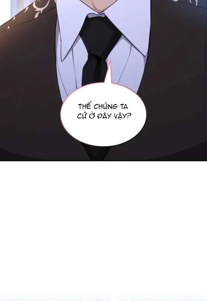 Trò Chơi Tình Ái Chapter 82 - 17