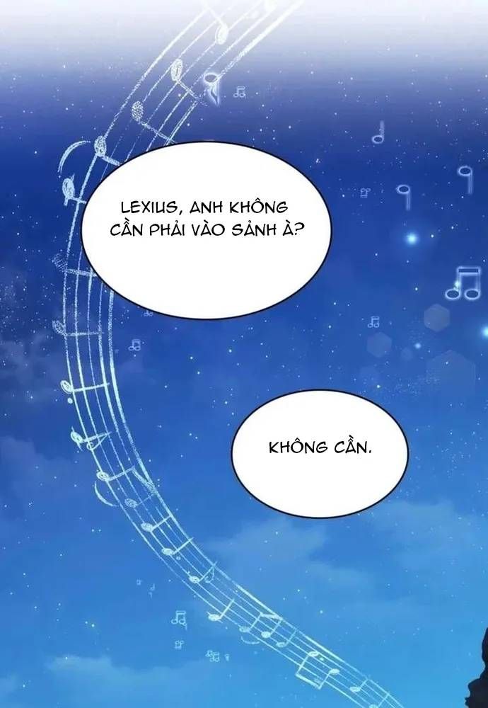 Trò Chơi Tình Ái Chapter 82 - 18