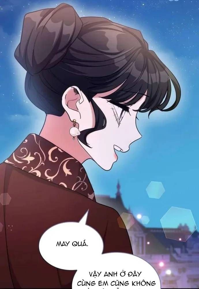 Trò Chơi Tình Ái Chapter 82 - 20