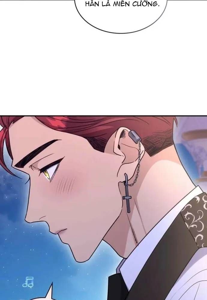 Trò Chơi Tình Ái Chapter 82 - 21