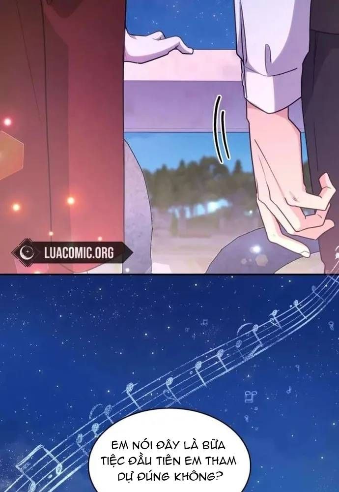 Trò Chơi Tình Ái Chapter 82 - 23