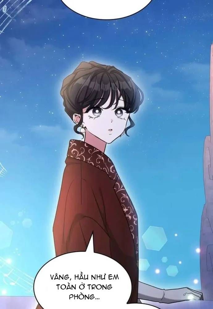 Trò Chơi Tình Ái Chapter 82 - 24