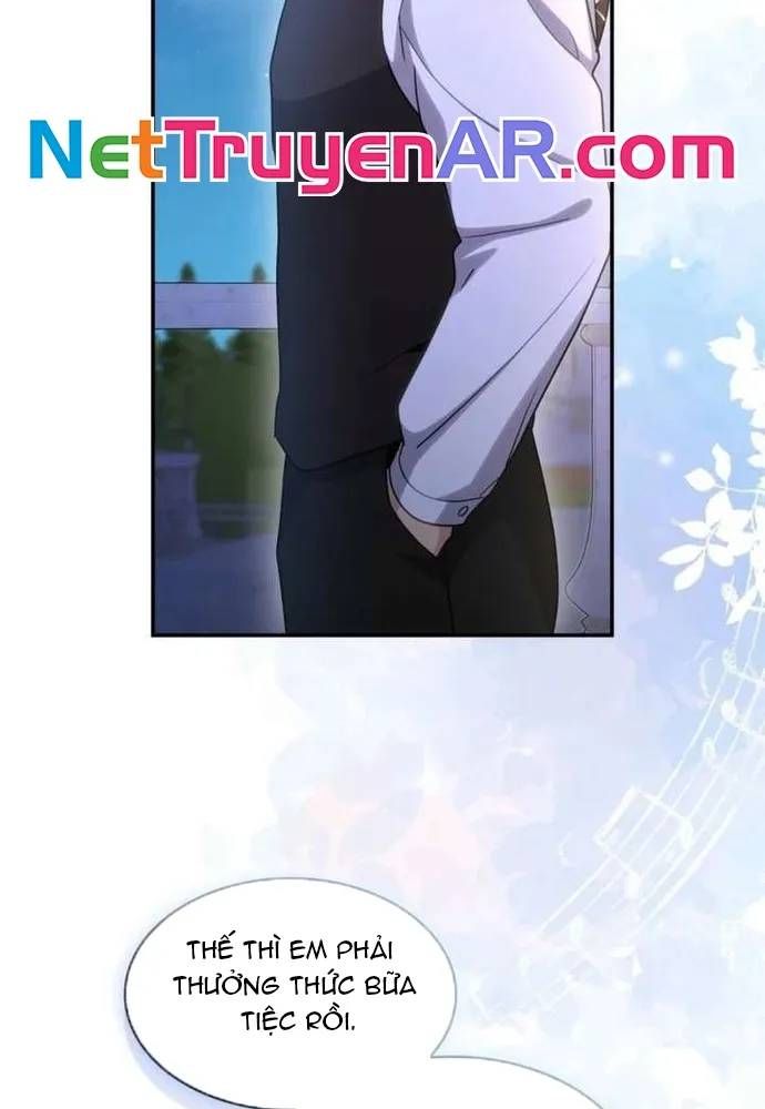 Trò Chơi Tình Ái Chapter 82 - 26