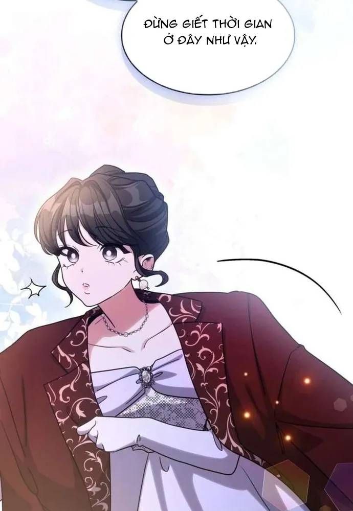 Trò Chơi Tình Ái Chapter 82 - 27