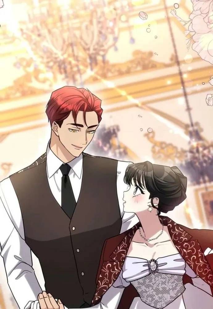 Trò Chơi Tình Ái Chapter 82 - 29