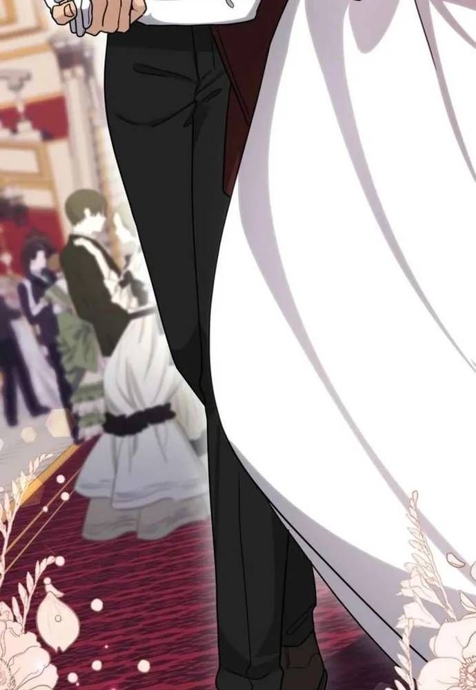 Trò Chơi Tình Ái Chapter 82 - 30