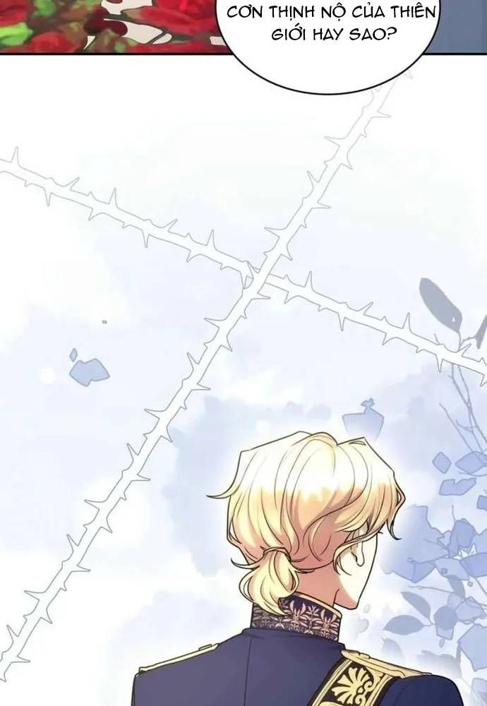 Trò Chơi Tình Ái Chapter 82 - 4