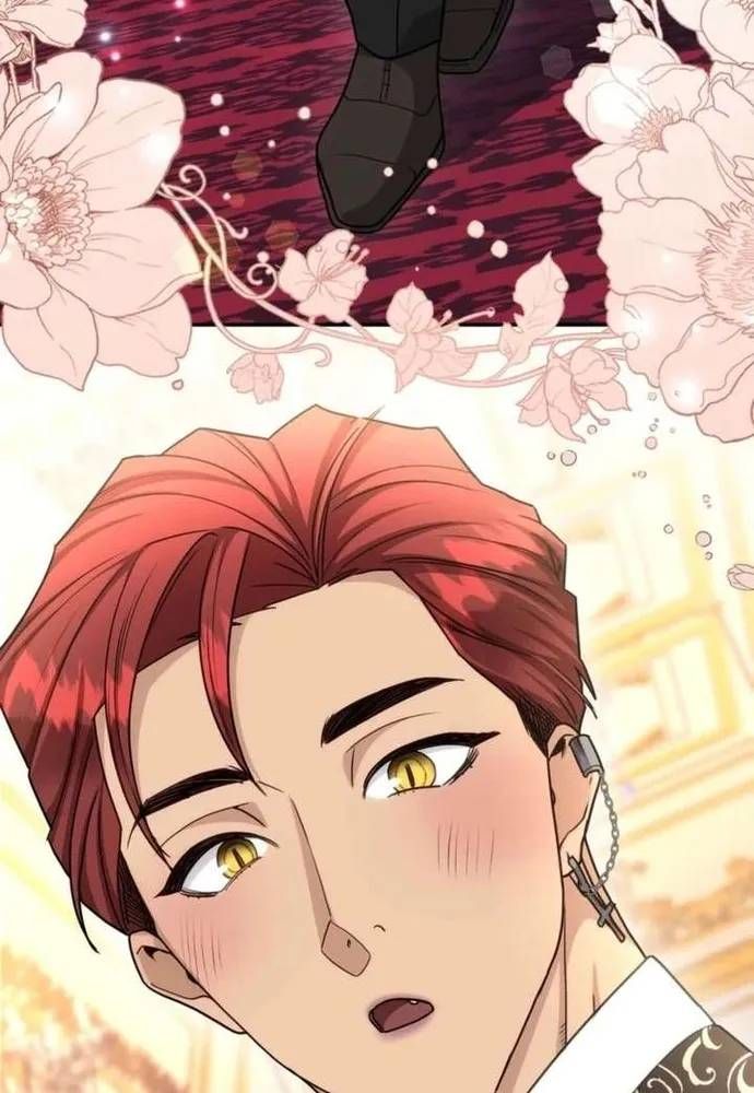 Trò Chơi Tình Ái Chapter 82 - 31