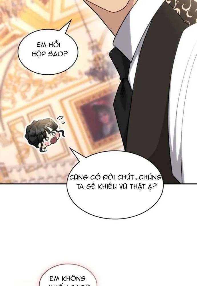 Trò Chơi Tình Ái Chapter 82 - 32