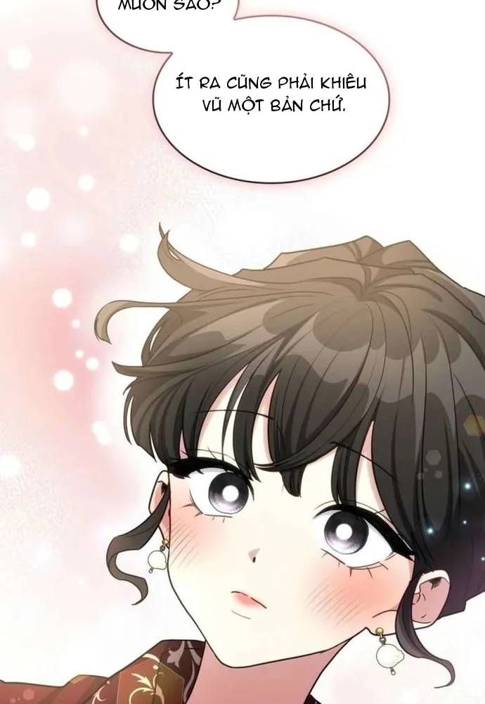 Trò Chơi Tình Ái Chapter 82 - 33