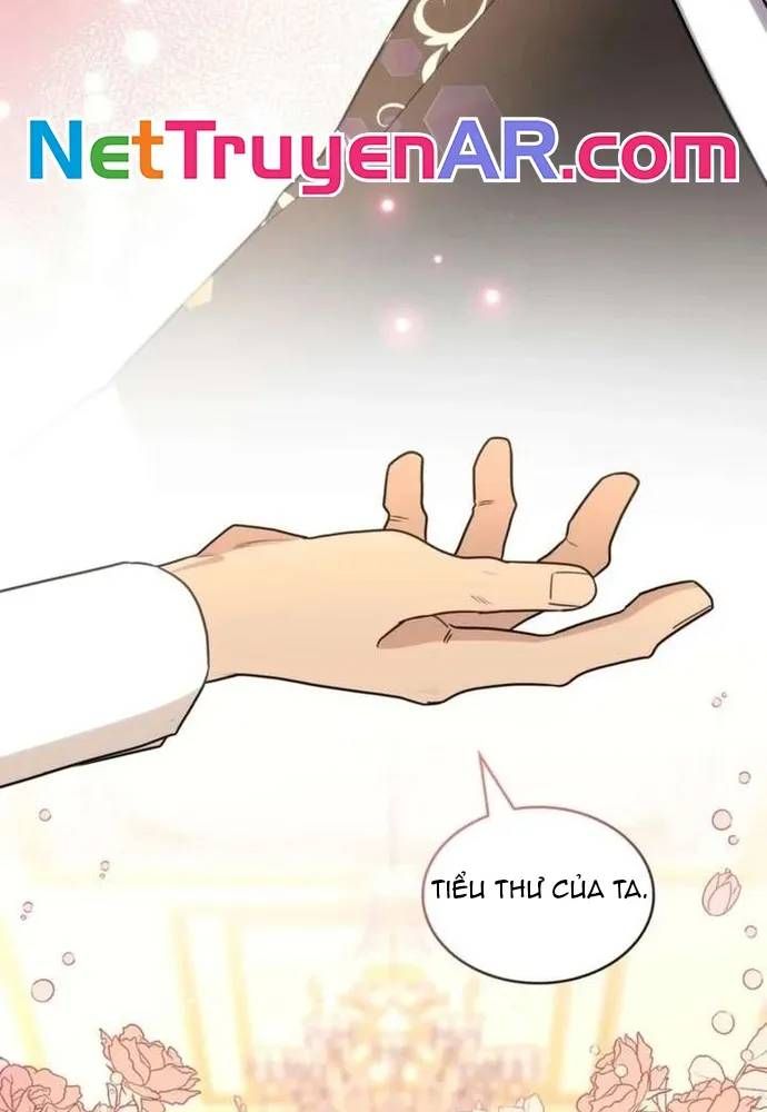 Trò Chơi Tình Ái Chapter 82 - 36