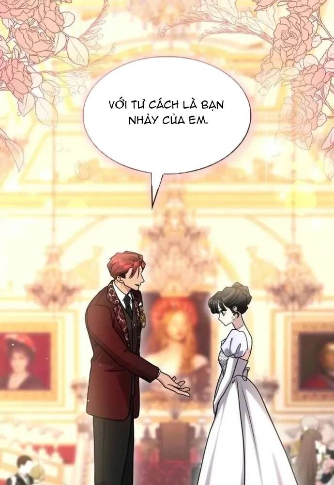 Trò Chơi Tình Ái Chapter 82 - 37