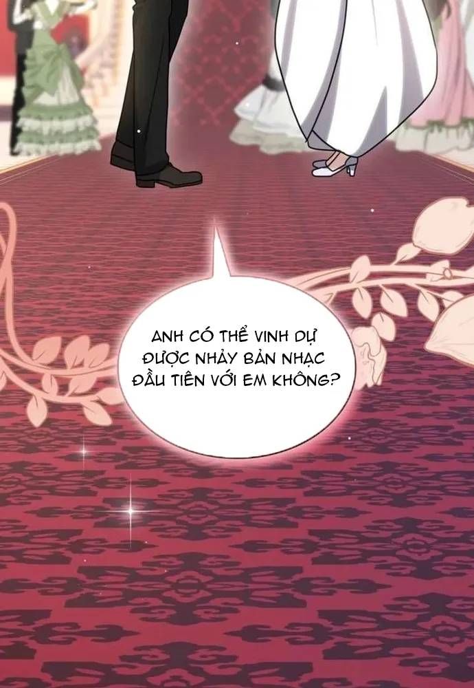 Trò Chơi Tình Ái Chapter 82 - 38