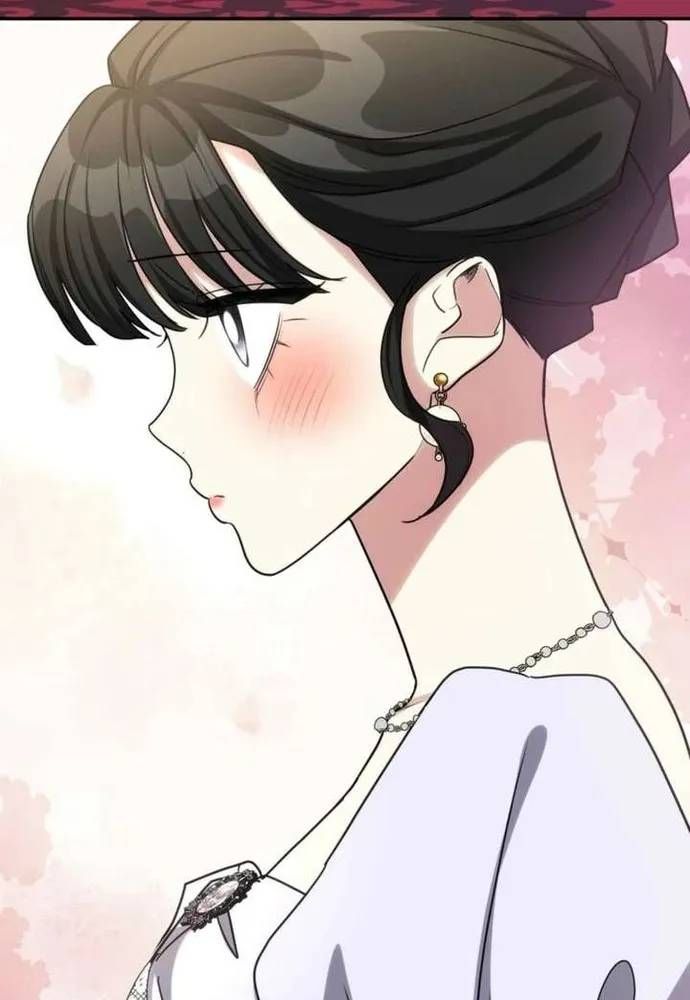 Trò Chơi Tình Ái Chapter 82 - 39