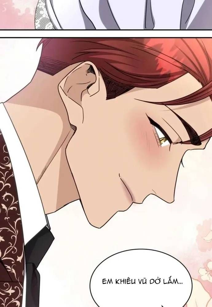 Trò Chơi Tình Ái Chapter 82 - 40