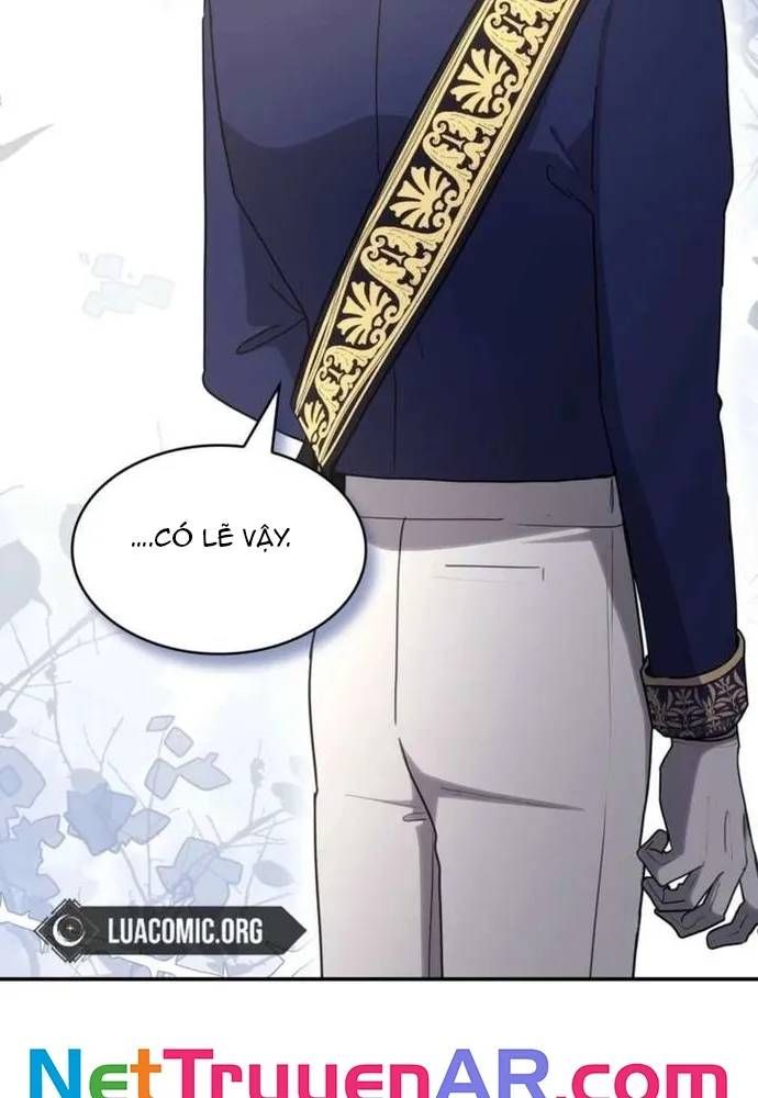 Trò Chơi Tình Ái Chapter 82 - 5