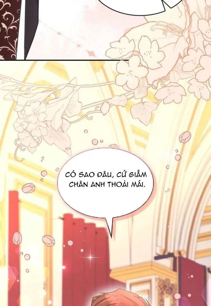 Trò Chơi Tình Ái Chapter 82 - 41