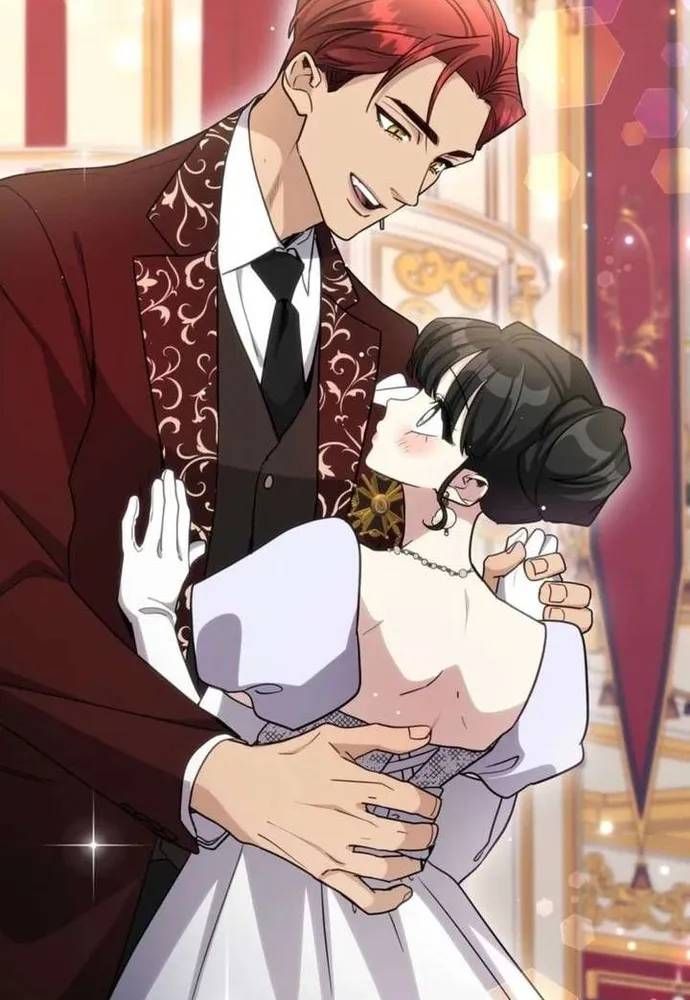 Trò Chơi Tình Ái Chapter 82 - 42