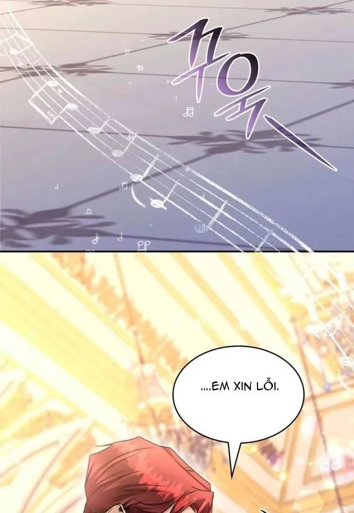 Trò Chơi Tình Ái Chapter 82 - 45