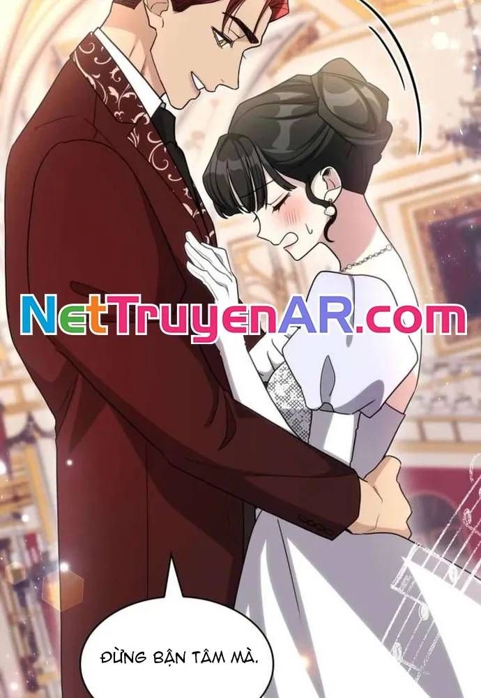 Trò Chơi Tình Ái Chapter 82 - 46