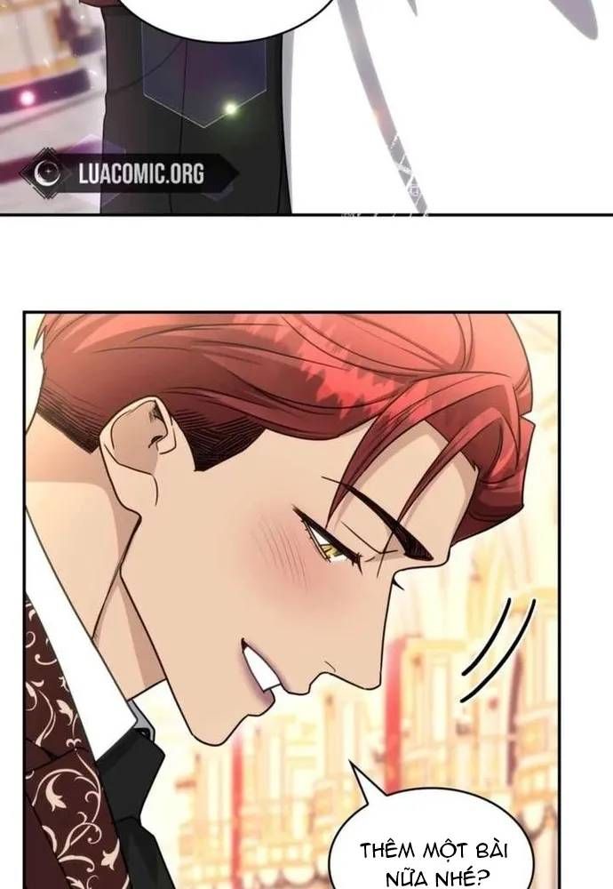 Trò Chơi Tình Ái Chapter 82 - 47