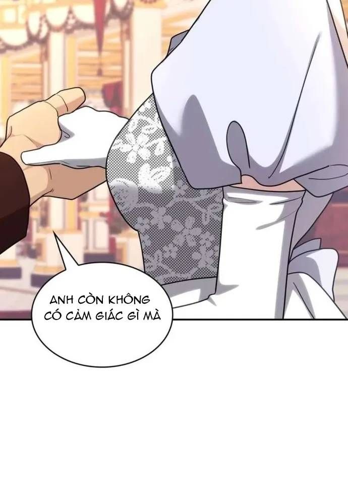 Trò Chơi Tình Ái Chapter 82 - 49