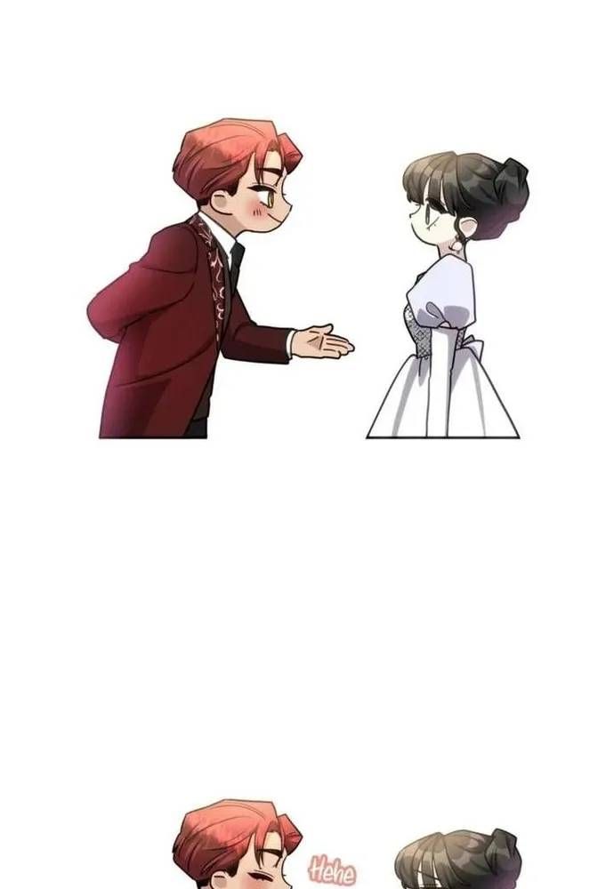 Trò Chơi Tình Ái Chapter 82 - 50